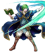 FEH Merric Wind Mage 02a.png