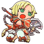 FEH mth Amelia Rose of the War 04.png