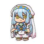 FEH mth Azura Young Songstress 01.png