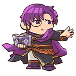 FEH mth Canas Wisdom Seeker 04.png