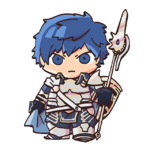 FEH mth Chrom Fated Honor 01.png