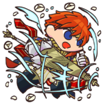 FEH mth Eliwood Devoted Love 04.png