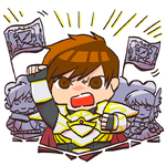 FEH mth Leif Unifier of Thracia 03.png
