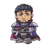 FEH mth Mauvier Penitent Knight 01.png