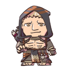 FEH mth Raphael Muscle-Monger 01.png