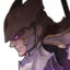 Generic small portrait wyvern lord vallite fe14.png
