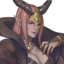 Portrait nuibaba status fe15.png
