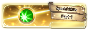 Banner feh special skills 1.png