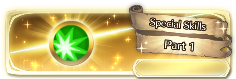 File:Banner feh special skills 1.png