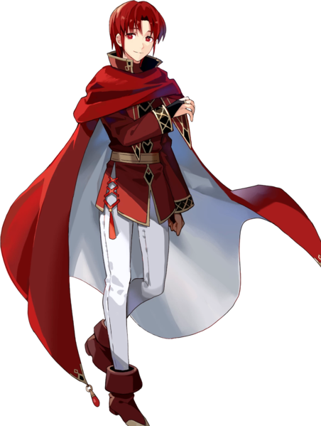 File:FEH Azelle Youthful Flame 01.png