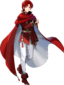FEH Azelle Youthful Flame 01.png