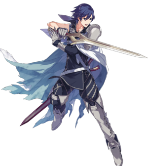 FEH Chrom Exalted Prince 02.png