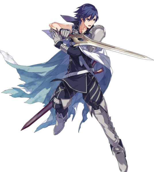 File:FEH Chrom Exalted Prince 02.png