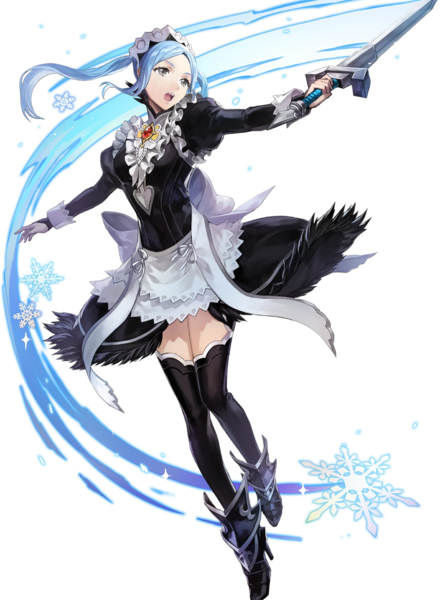 File:FEH Flora Cold as Ice 02a.png