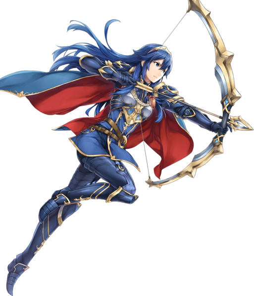 File:FEH Lucina Glorious Archer 02.png