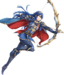 FEH Lucina Glorious Archer 02.png
