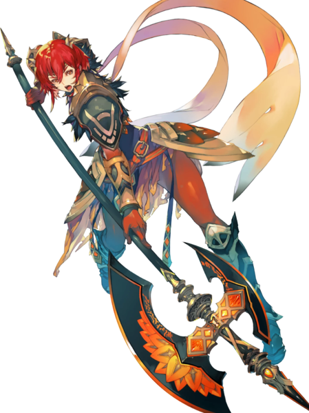 File:FEH Minerva Red Dragoon R02.png