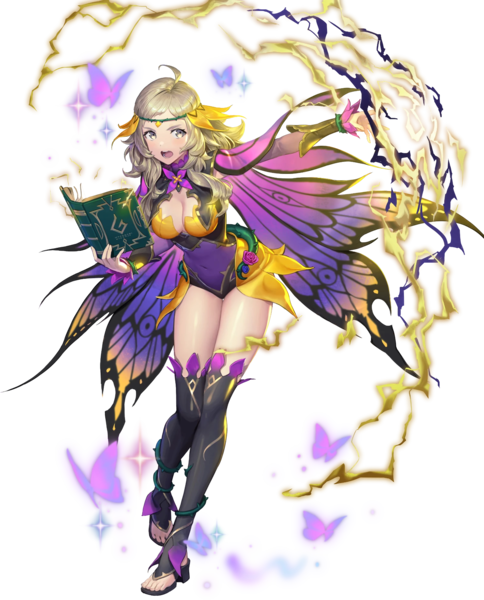 File:FEH Ophelia Dramatic Heroine R02a.png