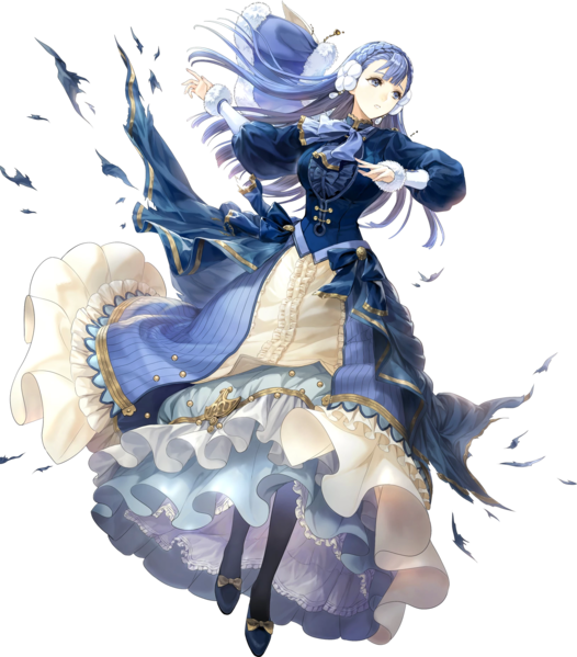 File:FEH Rinea Reminiscent Belle 03.png