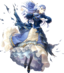 FEH Rinea Reminiscent Belle 03.png