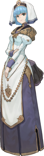 File:FEH Silque Adherent of Mila 01.png