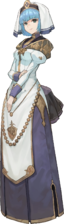 FEH Silque Adherent of Mila 01.png