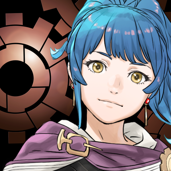 File:FEH icon 5.0.png