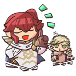 FEH mth Anna Commander 02.png
