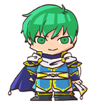 FEH mth Ced Hero on the Wind 01.png