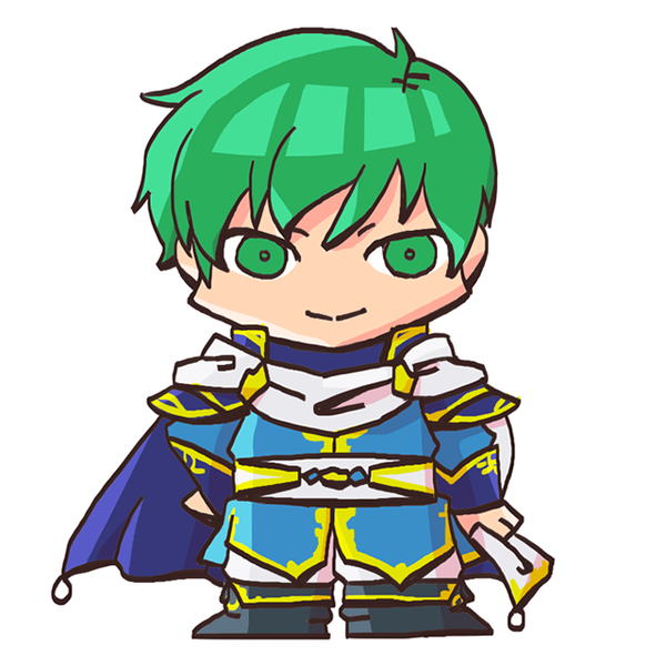 File:FEH mth Ced Hero on the Wind 01.png