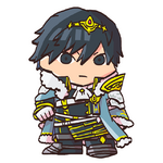 FEH mth Chrom Crowned Exalt 01.png