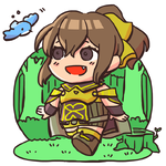 FEH mth Delthea Tatarrah's Puppet 01.png