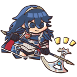 FEH mth Lucina Fate's Resolve 03.png