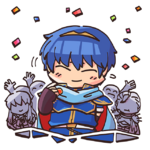 FEH mth Marth Altean Prince 04.png