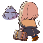 FEH mth Mercedes Kindly Devotee 02.png