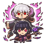 FEH mth Morgan Devoted Darkness 02.png