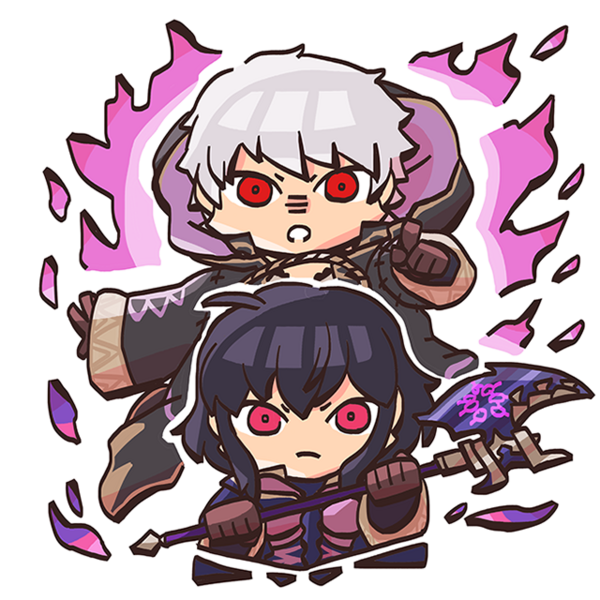File:FEH mth Morgan Devoted Darkness 02.png