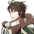 Small portrait stahl fe13.png