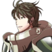 Small portrait stahl fe13.png