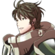 Stahl ​