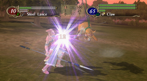 Ss fe10 lethe using claw.png