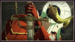 Ss fe16 death of the flame emperor icon.png