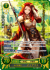 TCGCipher B12-013R+.png