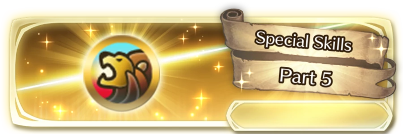 File:Banner feh special skills 5.png