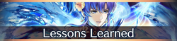 Banner feh tempest trials 2019-07.png