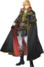 FEH Ares Black Knight 01.png