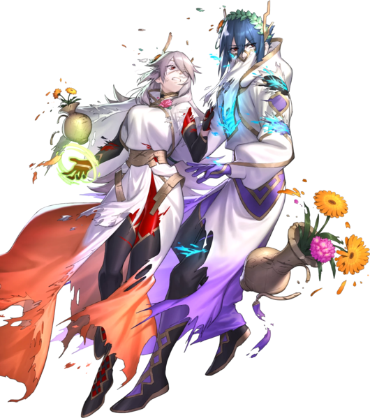 File:FEH Líf Undying Ties Duo 03.png