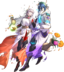 FEH Líf Undying Ties Duo 03.png