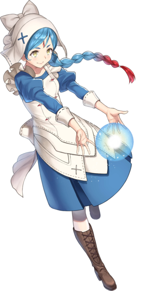 File:FEH Lilith Astral Daughter 02.png