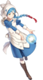 FEH Lilith Astral Daughter 02.png